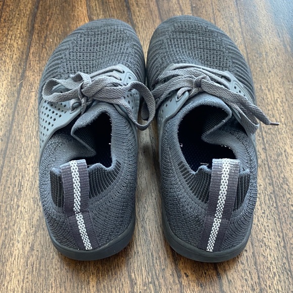 Hobibear Broom Barefoot Shoes Minimalist Comfort EU 40 US W9 M7–7.5 Excellent - Picture 4 of 7